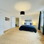 아파트 Aday - Beautiful 3 Bedrooms On Jomfru Anegade *