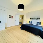 Aday - Beautiful 3 Bedrooms On Jomfru Anegade *