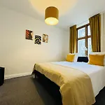 Aday - Beautiful 3 Bedrooms On Jomfru Anegade