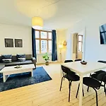 Aday - Beautiful 3 Bedrooms On Jomfru Anegade