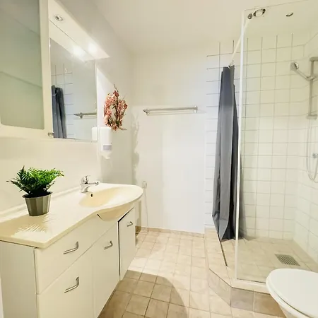 Aday - Beautiful 3 Bedrooms On Jomfru Anegade *
